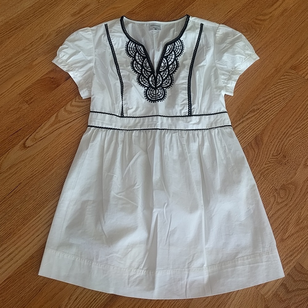 Motherhood Maternity Blouse